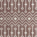 Rug Dusty Rose Swatch link
