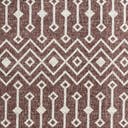 Rug Dusty Rose Swatch link