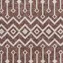 Rug Dusty Rose Swatch link