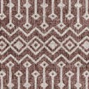 Rug Dusty Rose Swatch link