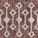 Rug Dusty Rose Swatch link