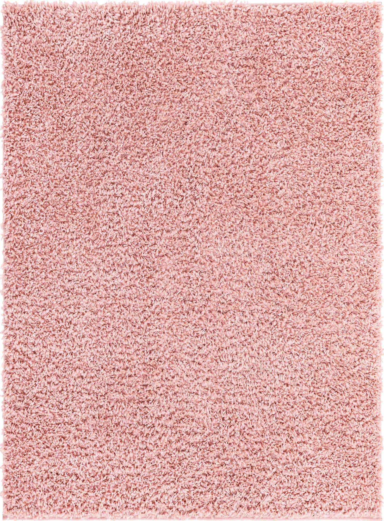 7' 10 x 11' Zermatt Shag Rug
