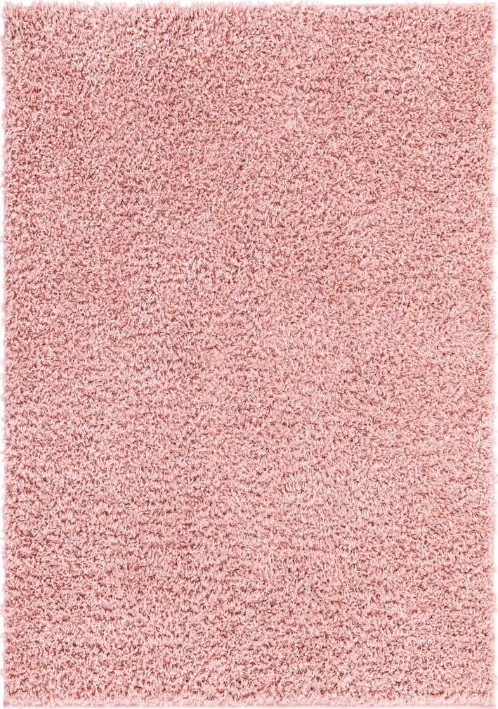 7' x 10' Zermatt Shag Rug