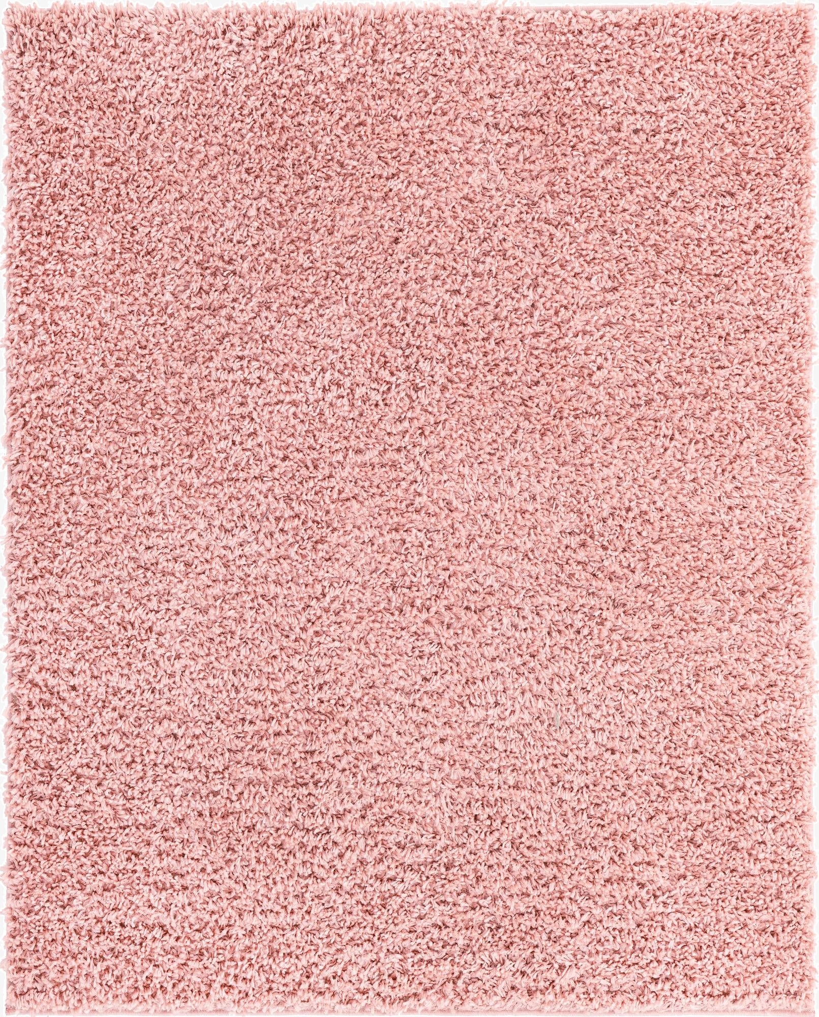 Previously viewed Rug