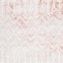Rug Dusty Rose Swatch link