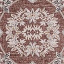 Rug Dusty Rose Swatch link