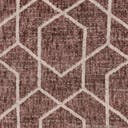 Rug Dusty Rose Swatch link
