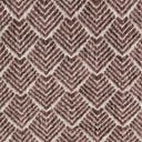 Rug Dusty Rose Swatch link