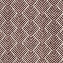 Rug Dusty Rose Swatch link