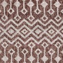 Rug Dusty Rose Swatch link