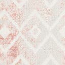 Rug Dusty Rose Swatch link