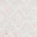 Rug Dusty Rose Swatch link