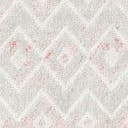 Rug Dusty Rose Swatch link