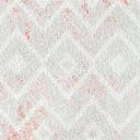 Rug Dusty Rose Swatch link