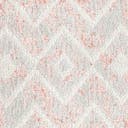 Rug Dusty Rose Swatch link