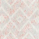 Rug Dusty Rose Swatch link