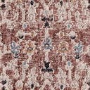 Rug Dusty Rose Swatch link