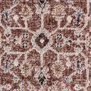 Rug Dusty Rose Swatch link