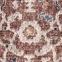 Rug Dusty Rose Swatch link