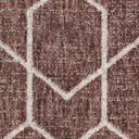 Rug Dusty Rose Swatch link
