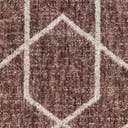 Rug Dusty Rose Swatch link