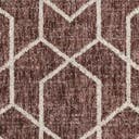 Rug Dusty Rose Swatch link