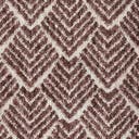 Rug Dusty Rose Swatch link