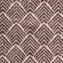 Rug Dusty Rose Swatch link
