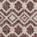 Rug Dusty Rose Swatch link