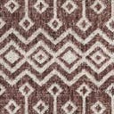 Rug Dusty Rose Swatch link