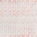 Rug Dusty Rose Swatch link
