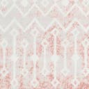 Rug Dusty Rose Swatch link