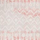 Rug Dusty Rose Swatch link