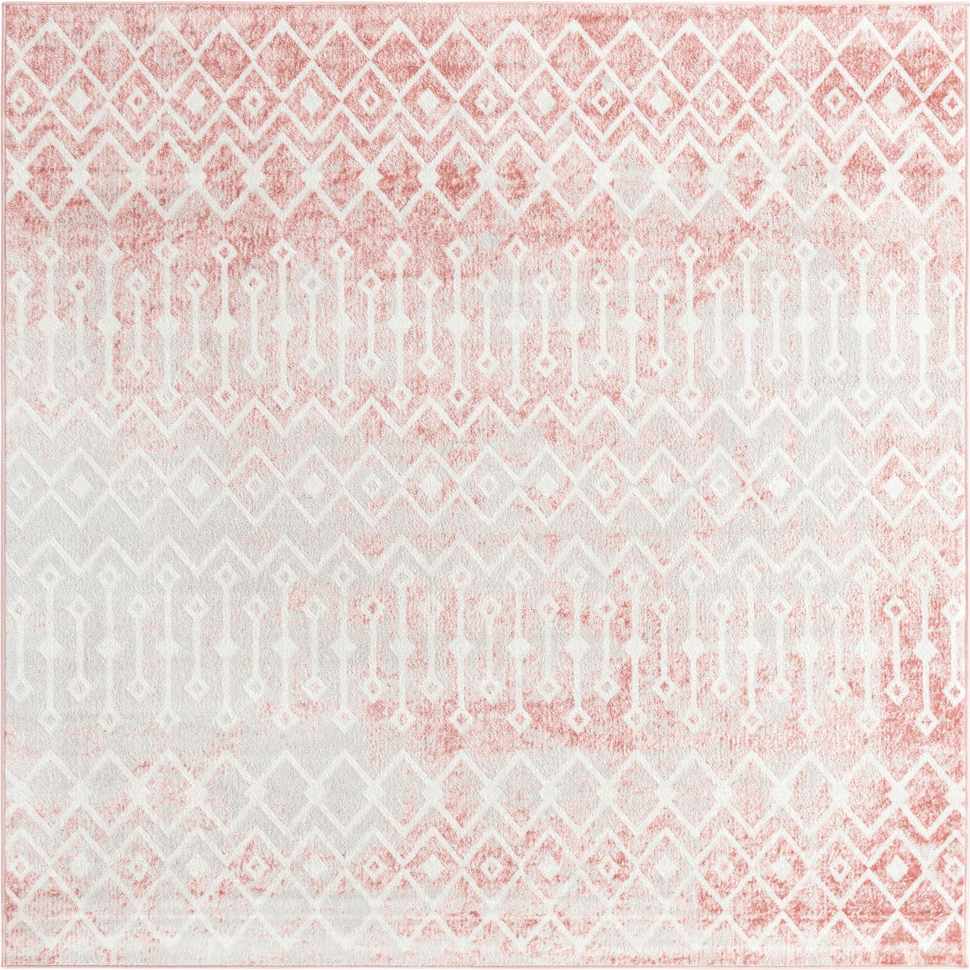 Previously viewed Rug