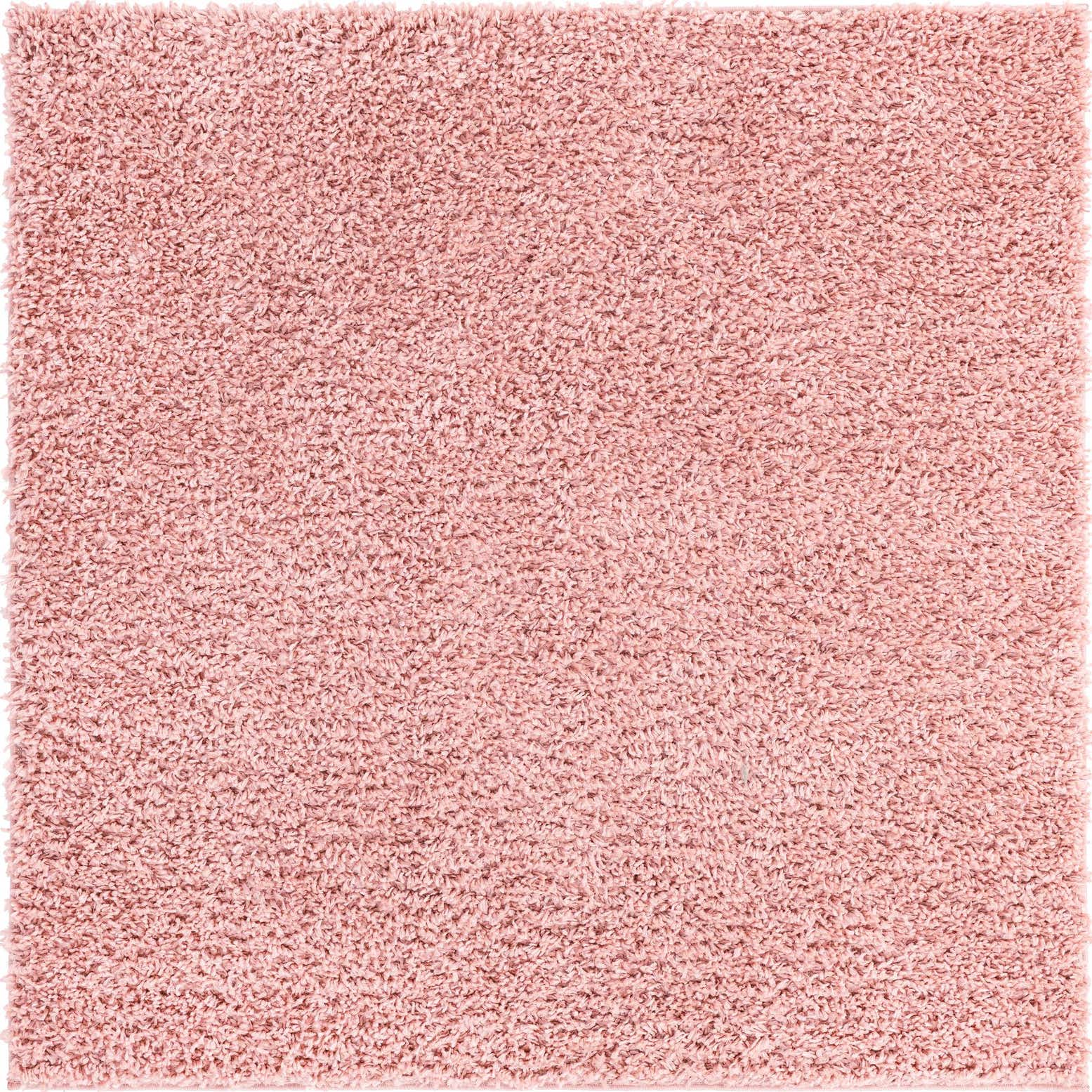 10' x 10' Zermatt Shag Square Rug