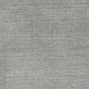 Rug Earl Gray Swatch link