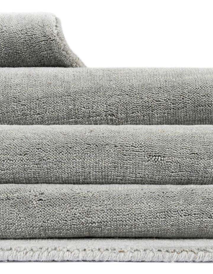 2' 2 x 3' 1 Jill Zarin Border Wool Rug