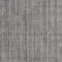 Rug Earl Gray Swatch link