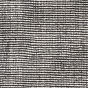 Rug Earl Gray Swatch link