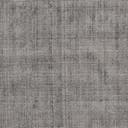 Rug Earl Gray Swatch link