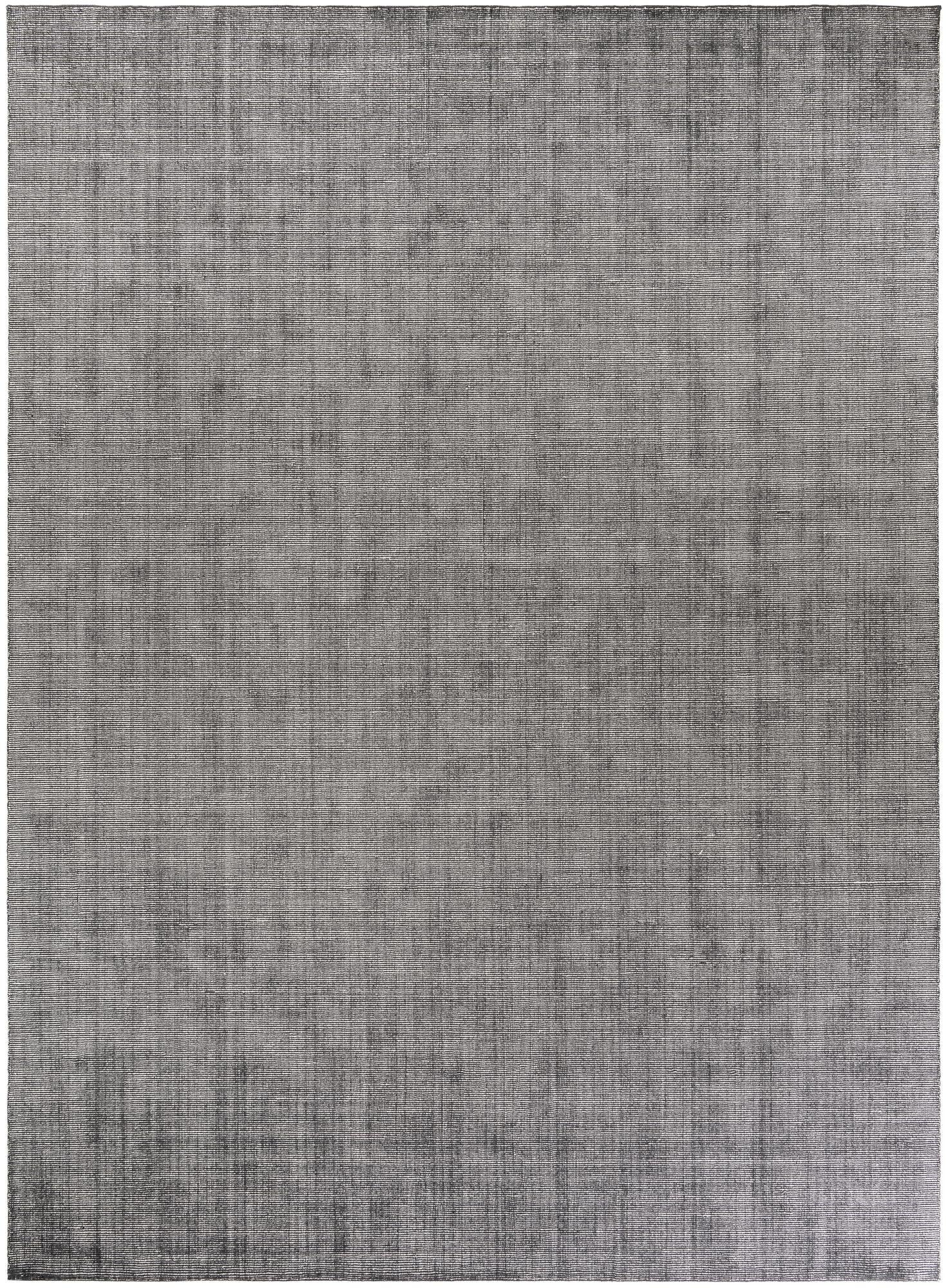 13' 1 x 18' 1 Hand Woven Jill Zarin English Manor Wool Rug