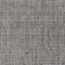 Rug Earl Gray Swatch link