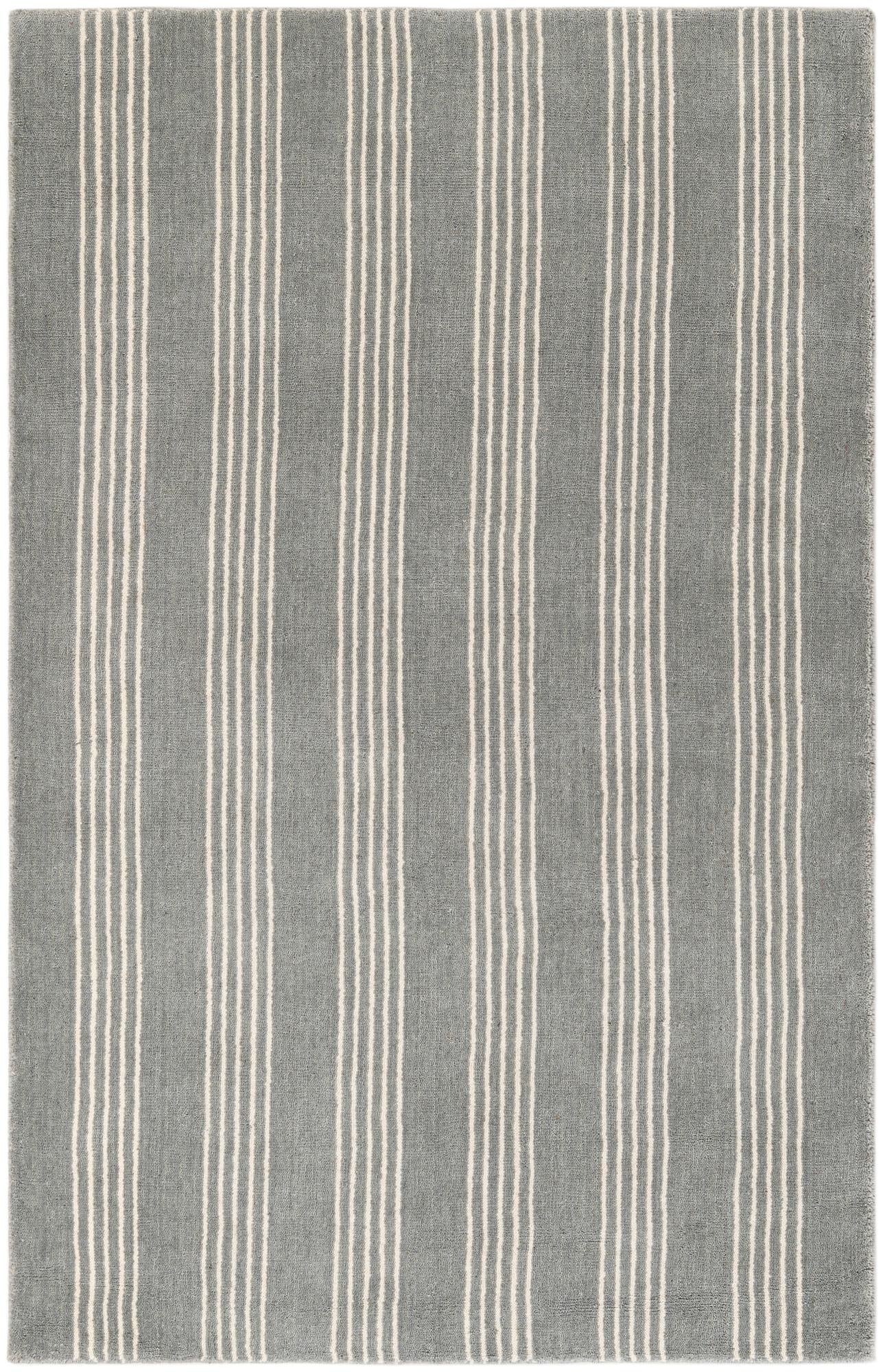Rug Earl Gray Swatch link