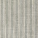 Rug Earl Gray Swatch link