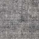 Rug Earl Gray Swatch link