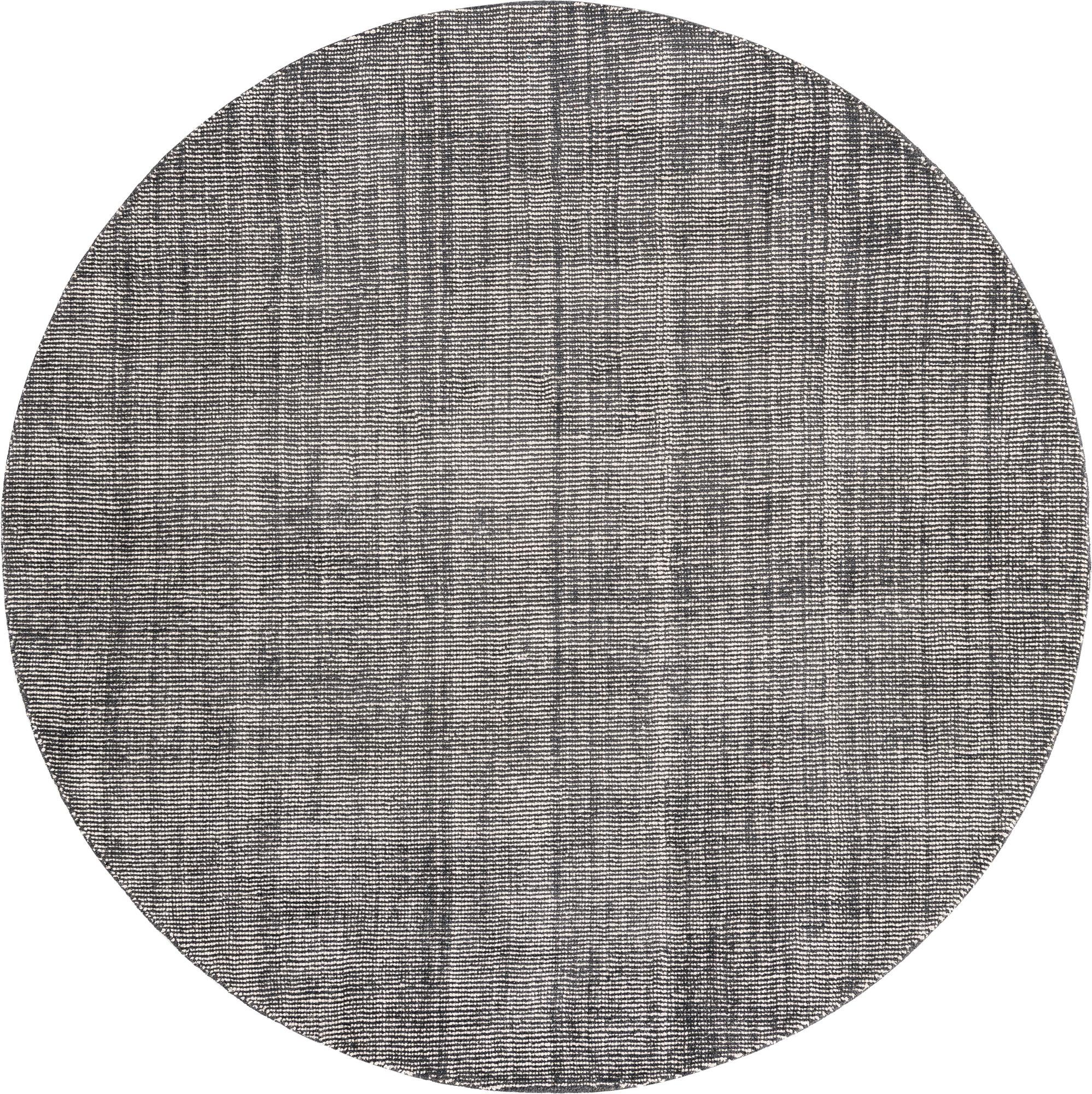 Rug Earl Gray Swatch link