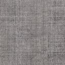 Rug Earl Gray Swatch link