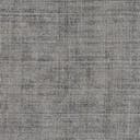 Rug Earl Gray Swatch link