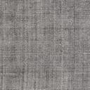 Rug Earl Gray Swatch link
