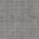 Rug Earl Gray Swatch link